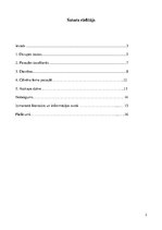 Referāts 'Reliģiskie priekšstati Divupē', 3.