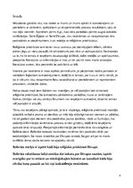 Referāts 'Reliģiskie priekšstati Divupē', 4.