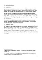 Referāts 'Reliģiskie priekšstati Divupē', 8.