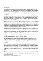 Referāts 'Reliģiskie priekšstati Divupē', 9.