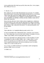 Referāts 'Reliģiskie priekšstati Divupē', 10.