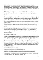 Referāts 'Reliģiskie priekšstati Divupē', 12.