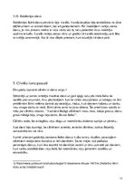 Referāts 'Reliģiskie priekšstati Divupē', 13.