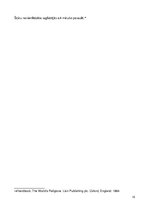 Referāts 'Reliģiskie priekšstati Divupē', 15.