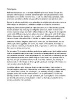 Referāts 'Reliģiskie priekšstati Divupē', 16.