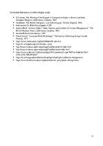 Referāts 'Reliģiskie priekšstati Divupē', 17.