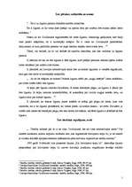 Referāts 'Īres jēdziens, nošķirtība no nomas', 1.