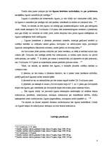 Referāts 'Īres jēdziens, nošķirtība no nomas', 4.