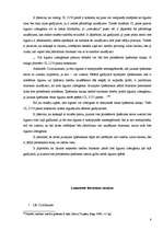 Referāts 'Īres jēdziens, nošķirtība no nomas', 8.