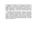 Konspekts 'Produktu dažādās iezīmes', 4.