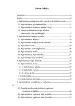 Referāts 'Apdrošināšana, tās pamatprincipi', 2.