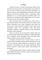 Referāts 'Apdrošināšana, tās pamatprincipi', 4.