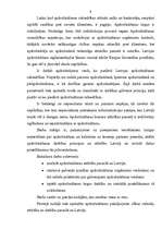 Referāts 'Apdrošināšana, tās pamatprincipi', 9.