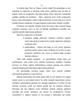 Referāts 'Apdrošināšana, tās pamatprincipi', 12.