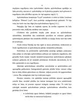 Referāts 'Apdrošināšana, tās pamatprincipi', 13.