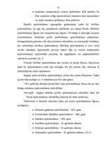 Referāts 'Apdrošināšana, tās pamatprincipi', 14.