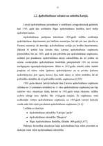 Referāts 'Apdrošināšana, tās pamatprincipi', 15.