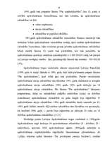 Referāts 'Apdrošināšana, tās pamatprincipi', 16.