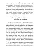 Referāts 'Apdrošināšana, tās pamatprincipi', 17.