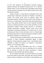 Referāts 'Apdrošināšana, tās pamatprincipi', 18.