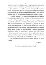 Referāts 'Apdrošināšana, tās pamatprincipi', 19.