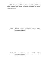 Referāts 'Apdrošināšana, tās pamatprincipi', 20.