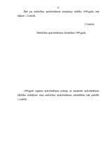 Referāts 'Apdrošināšana, tās pamatprincipi', 21.