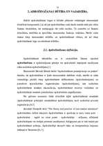 Referāts 'Apdrošināšana, tās pamatprincipi', 23.