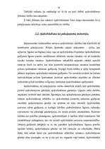 Referāts 'Apdrošināšana, tās pamatprincipi', 24.