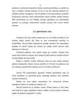 Referāts 'Apdrošināšana, tās pamatprincipi', 25.