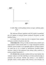 Referāts 'Apdrošināšana, tās pamatprincipi', 27.