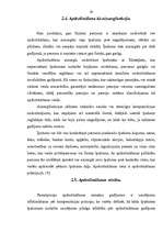 Referāts 'Apdrošināšana, tās pamatprincipi', 29.