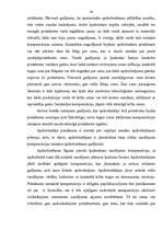 Referāts 'Apdrošināšana, tās pamatprincipi', 30.