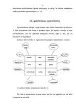 Referāts 'Apdrošināšana, tās pamatprincipi', 31.