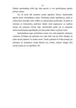 Referāts 'Apdrošināšana, tās pamatprincipi', 34.