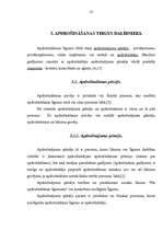 Referāts 'Apdrošināšana, tās pamatprincipi', 35.