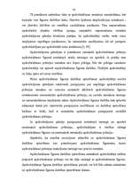 Referāts 'Apdrošināšana, tās pamatprincipi', 36.