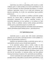 Referāts 'Apdrošināšana, tās pamatprincipi', 37.