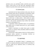 Referāts 'Apdrošināšana, tās pamatprincipi', 38.