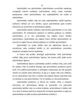 Referāts 'Apdrošināšana, tās pamatprincipi', 39.