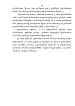 Referāts 'Apdrošināšana, tās pamatprincipi', 41.