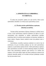 Referāts 'Apdrošināšana, tās pamatprincipi', 42.