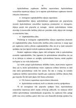 Referāts 'Apdrošināšana, tās pamatprincipi', 43.