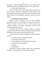 Referāts 'Apdrošināšana, tās pamatprincipi', 44.