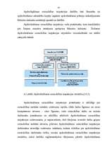 Referāts 'Apdrošināšana, tās pamatprincipi', 45.