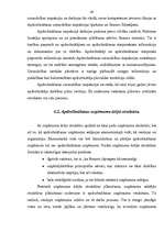 Referāts 'Apdrošināšana, tās pamatprincipi', 46.