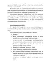 Referāts 'Apdrošināšana, tās pamatprincipi', 47.