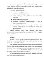 Referāts 'Apdrošināšana, tās pamatprincipi', 49.