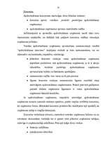 Referāts 'Apdrošināšana, tās pamatprincipi', 50.