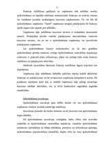 Referāts 'Apdrošināšana, tās pamatprincipi', 51.